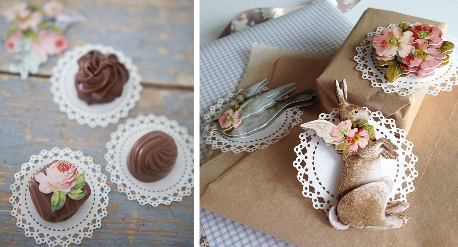 Doilies-1