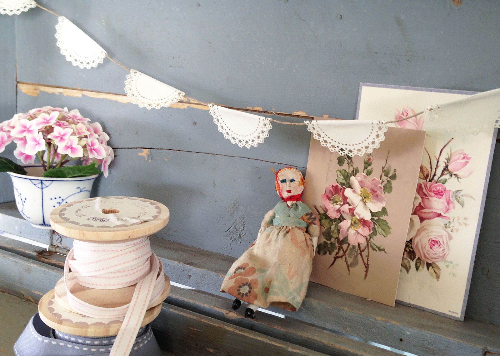 Doilies-2