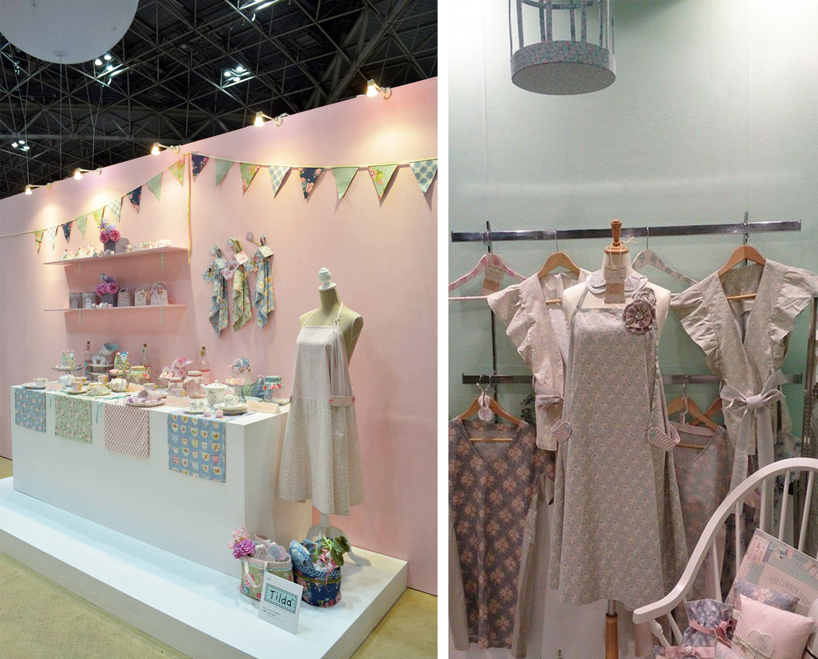 Japan-Hobby-Show-2014