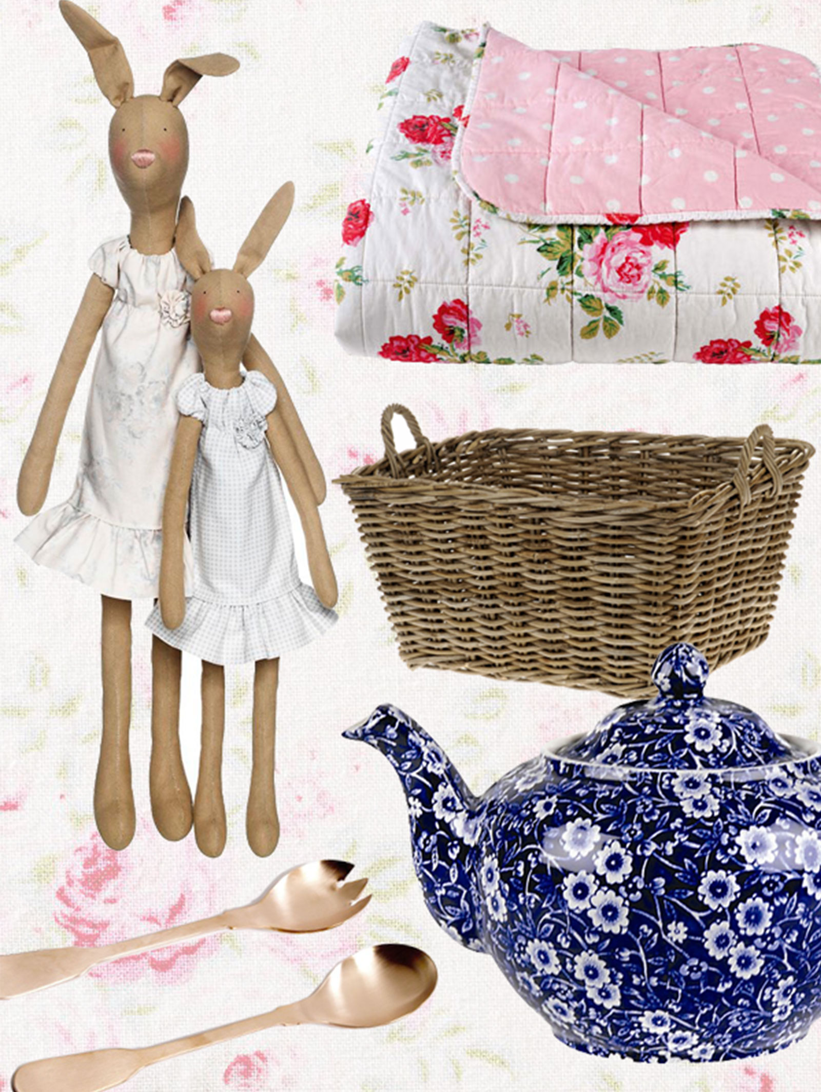 Mollie-makes-ideas