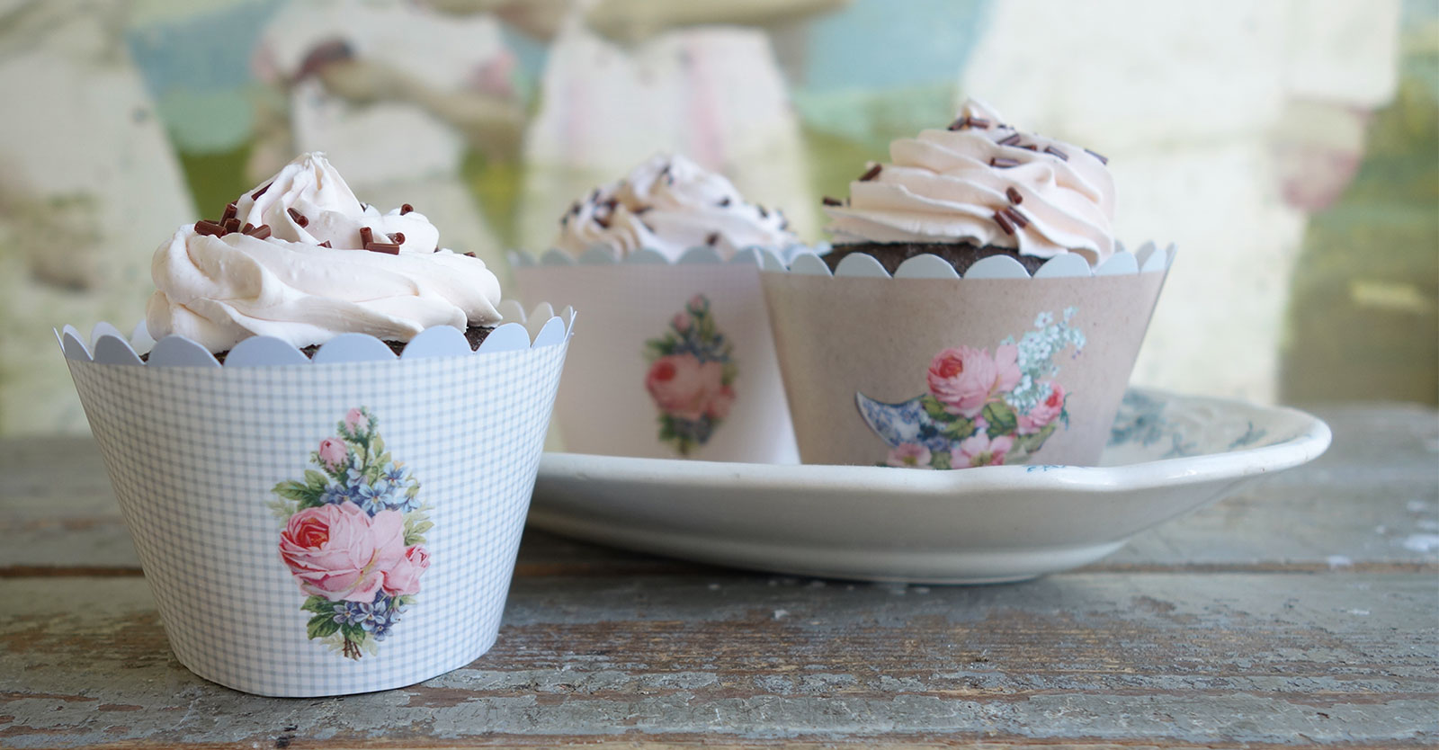 Cupcake-wrappers-2
