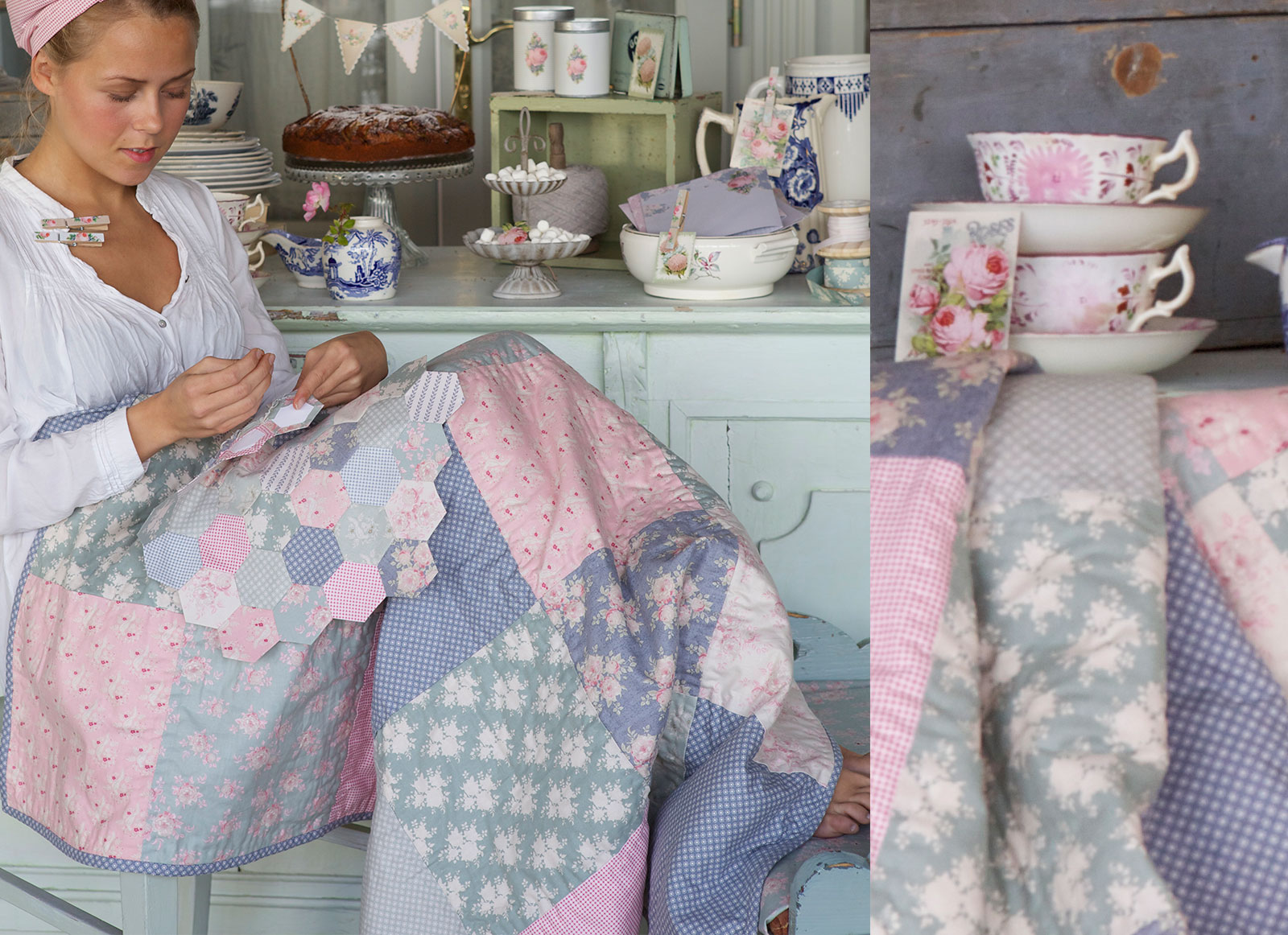 Summer-Fair-quilt2