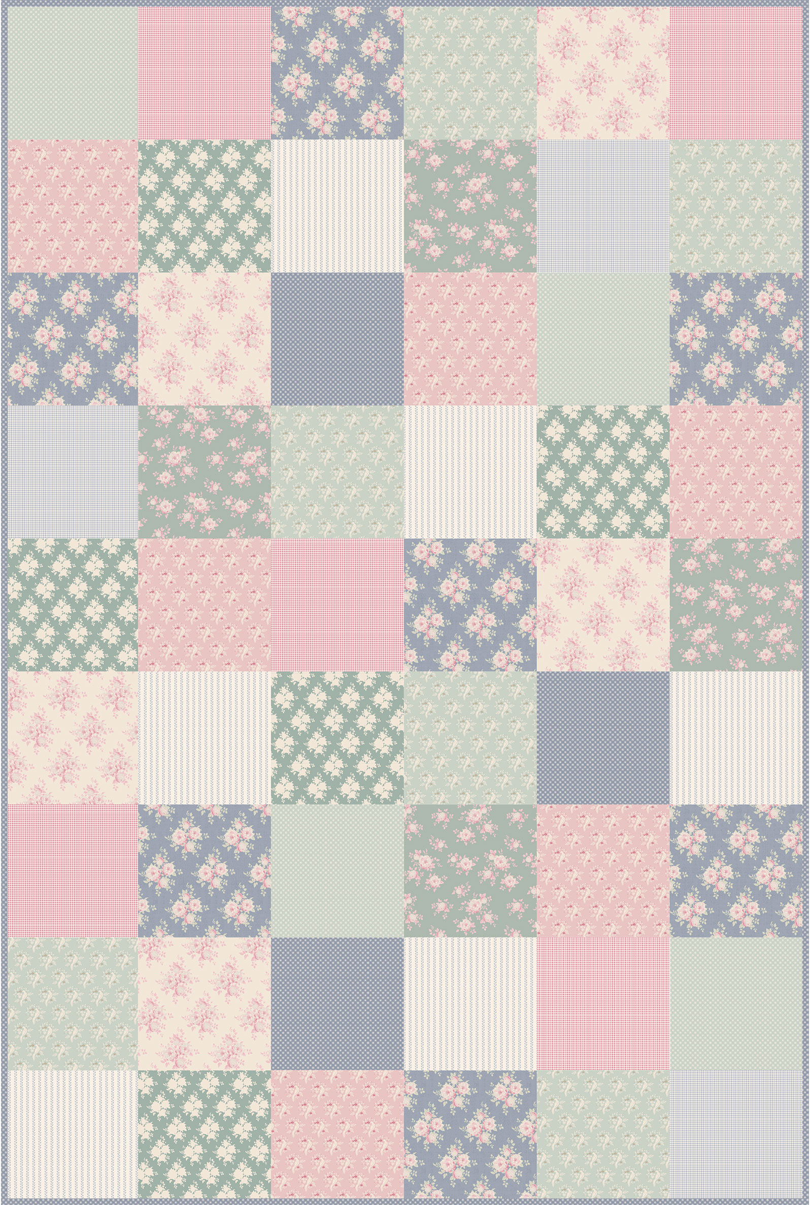 Summer-fair-quilt-1