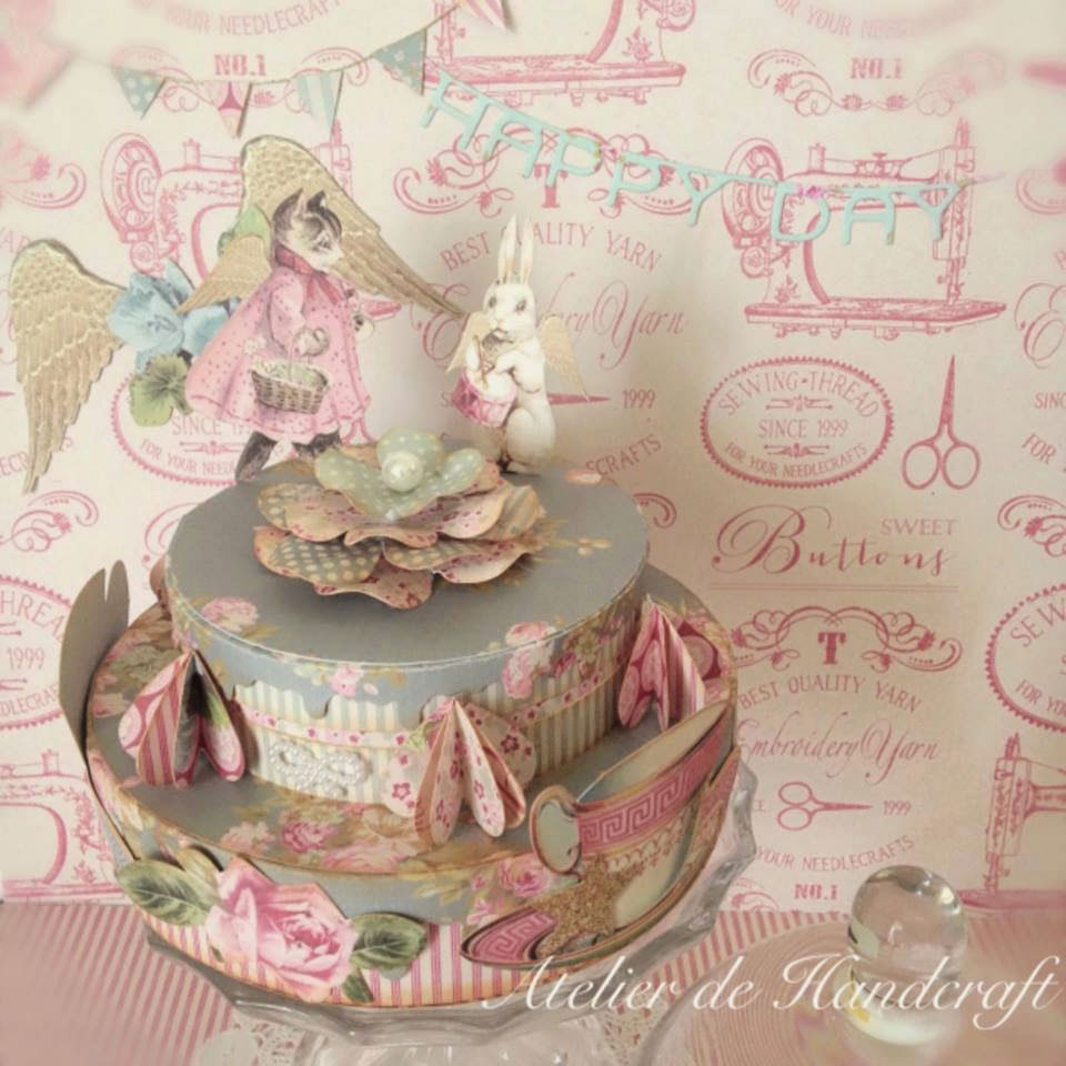 Atelier-de-handcraft