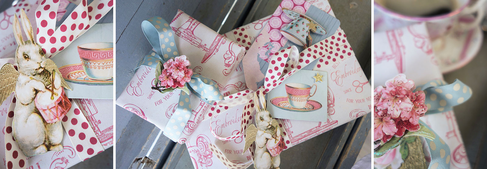 Tiny-Treasures-gift-wrap