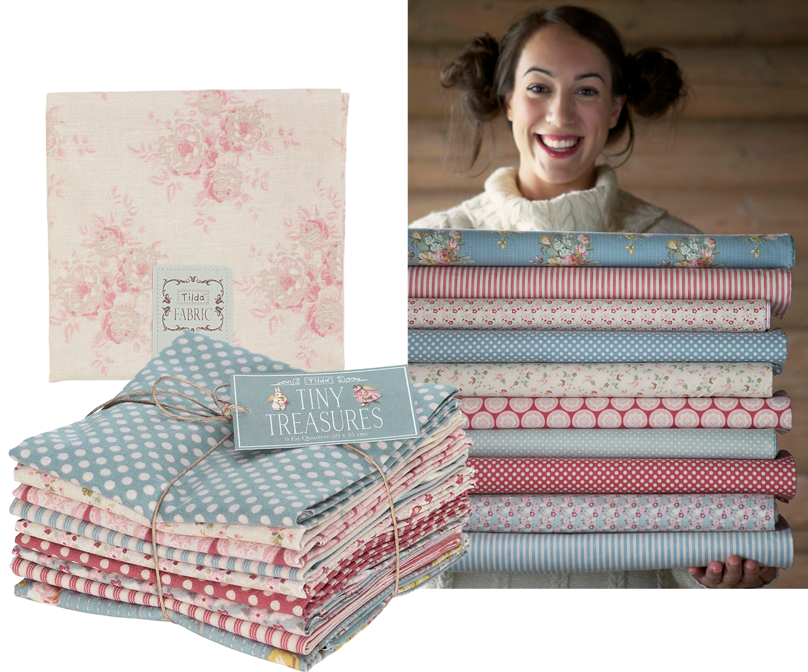 Tiny-Treasures-quilt-2