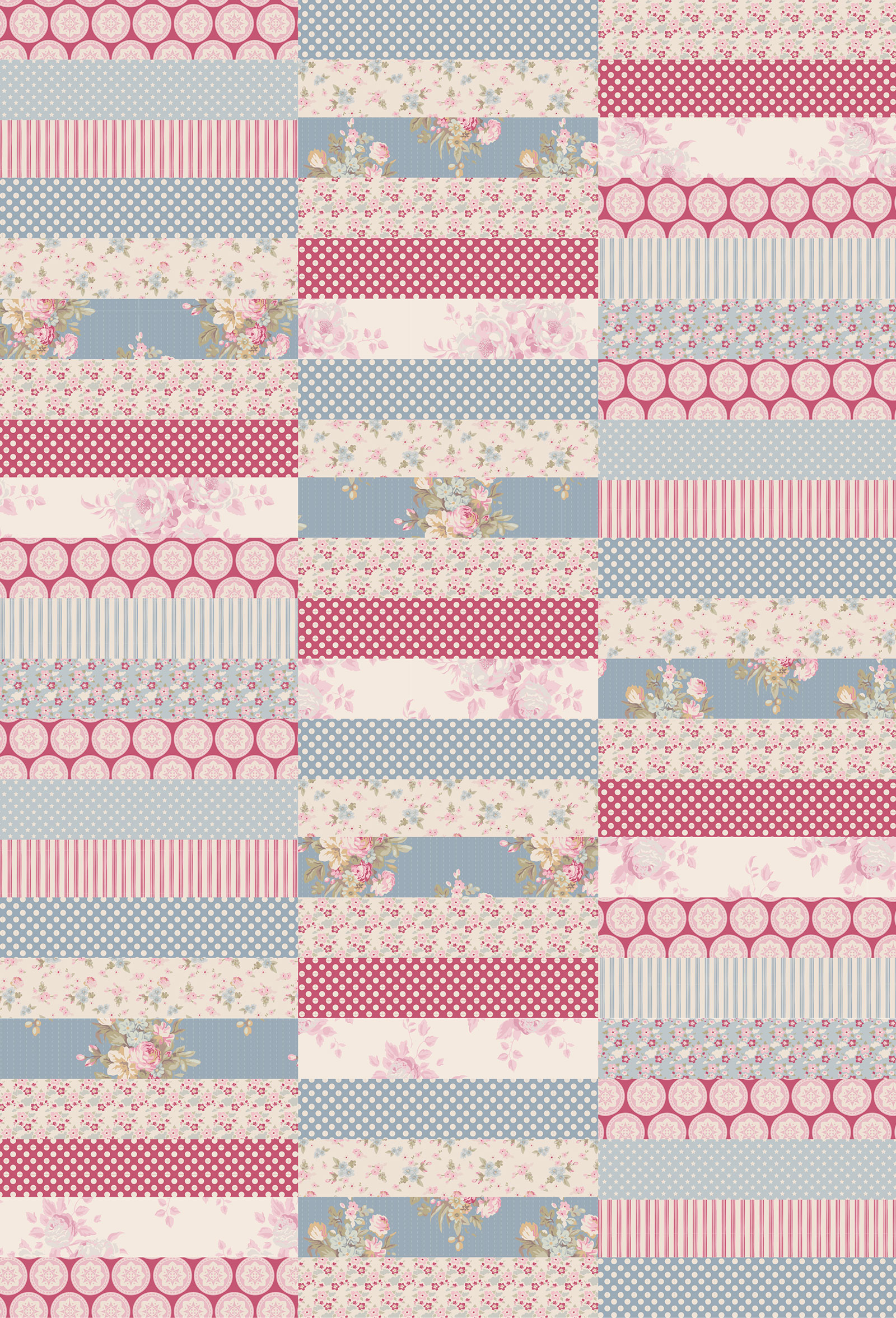Tiny-Treasures-quilt-3