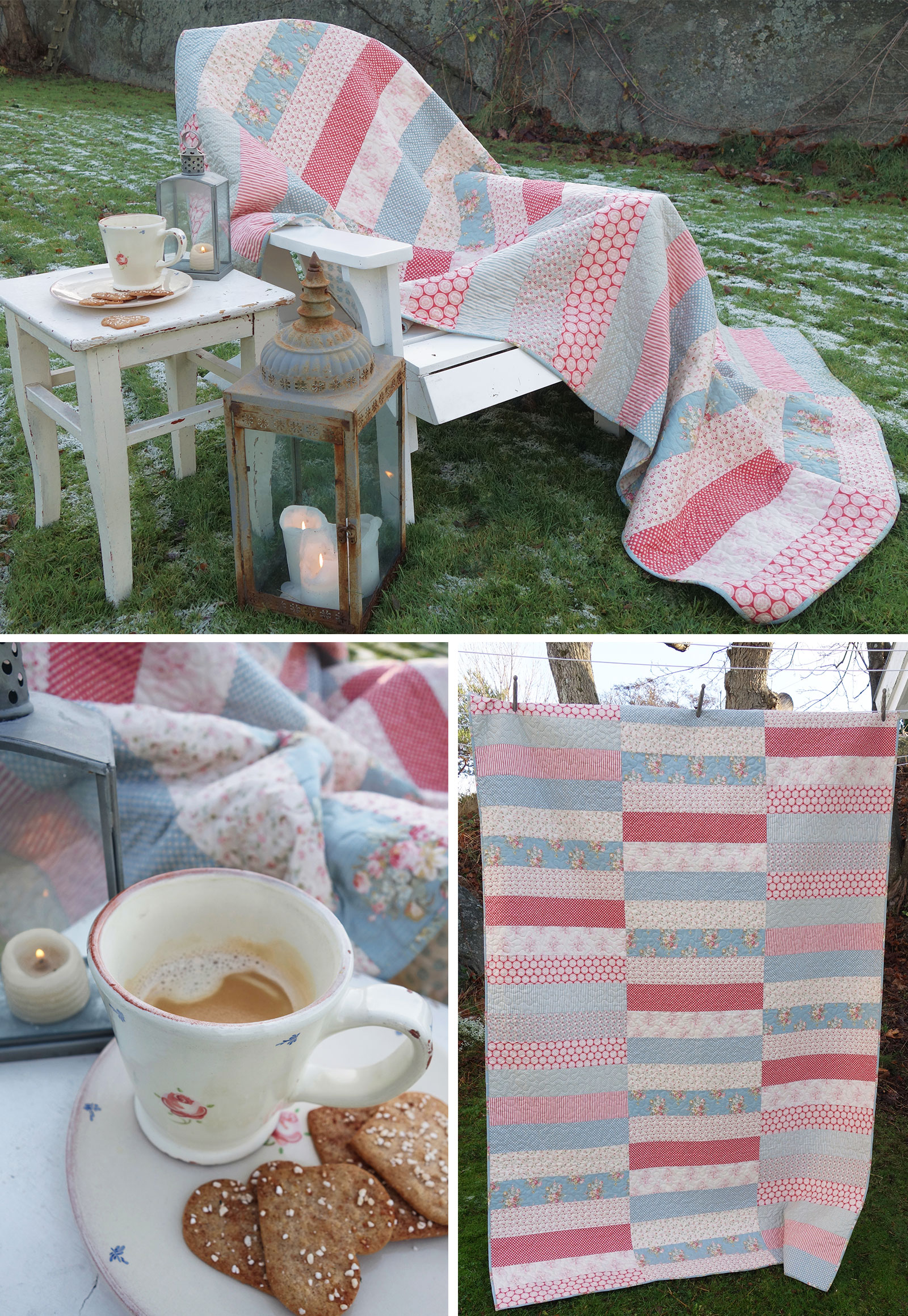 Tiny-Treasures-quilt