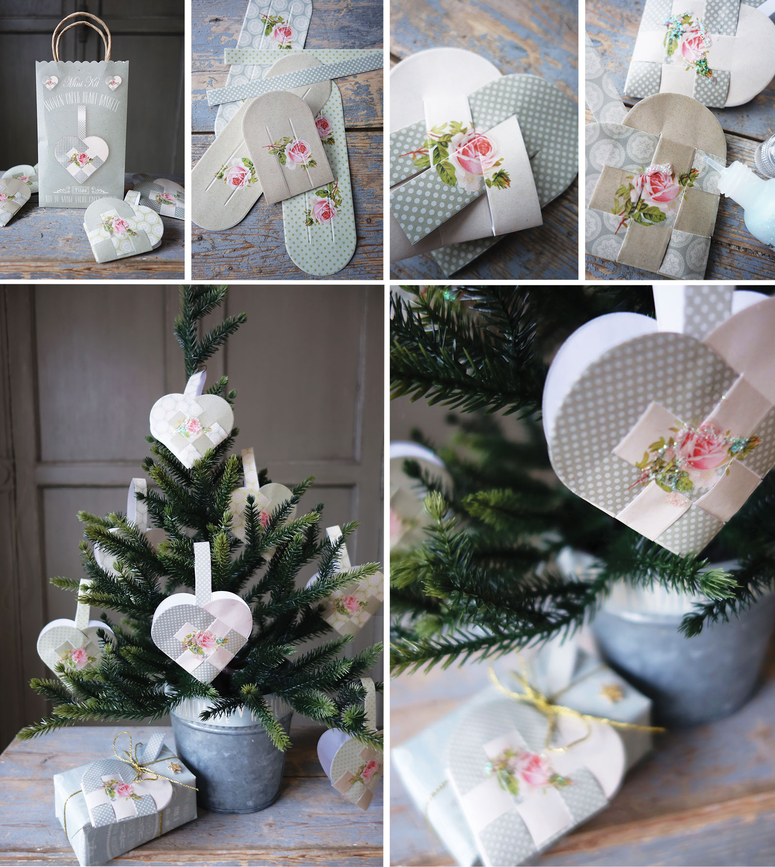 Woven-heart-baskets