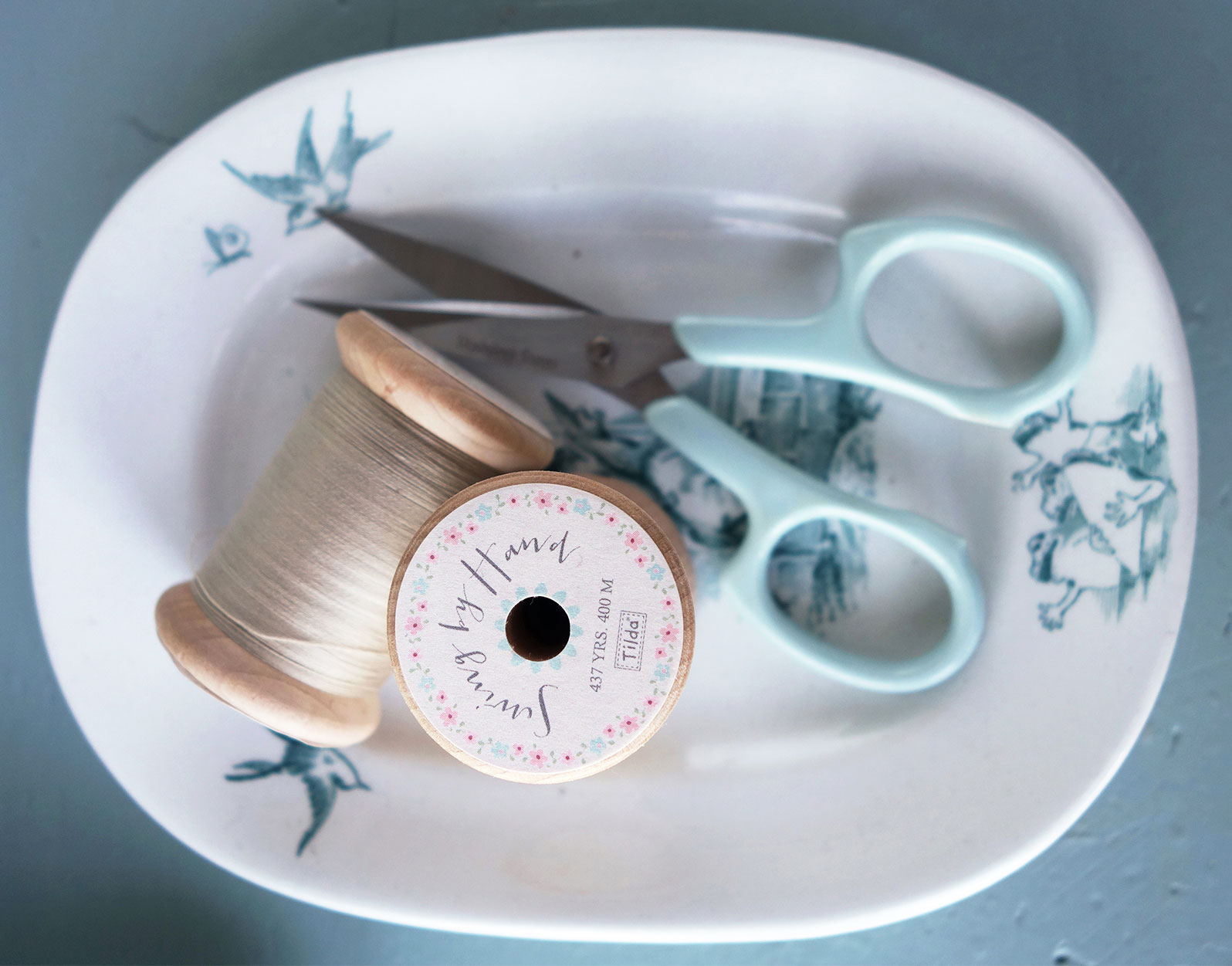 Pretty-and-useful-1