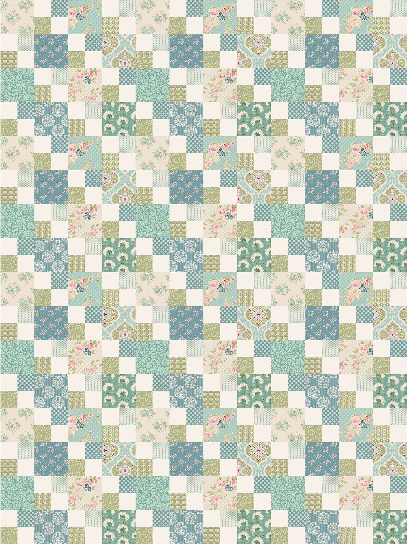 The-Spring-Lake-Quilt-6