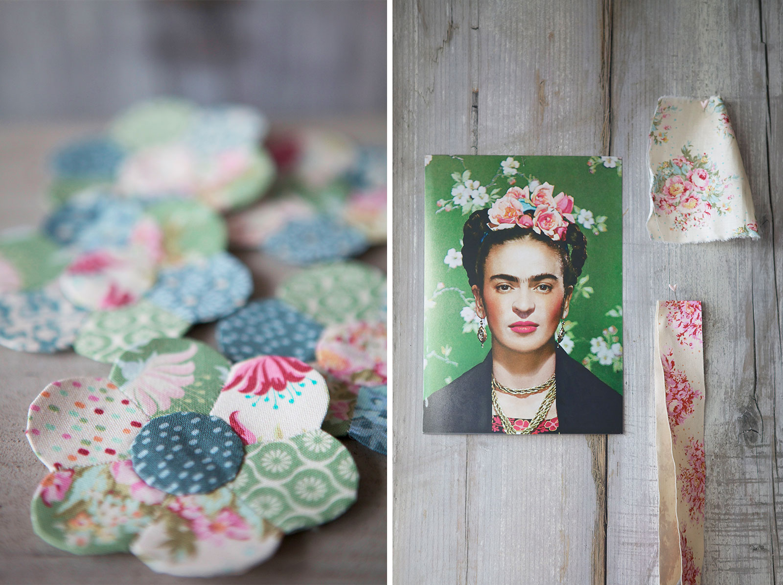 Painting-Flowers-2