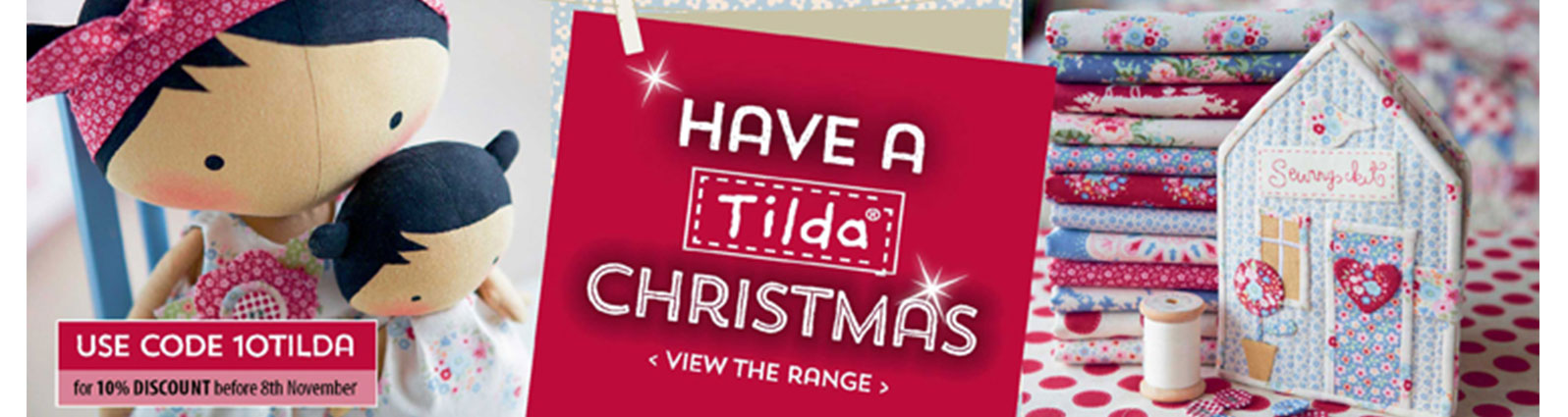 Have-a-Tilda-christmas