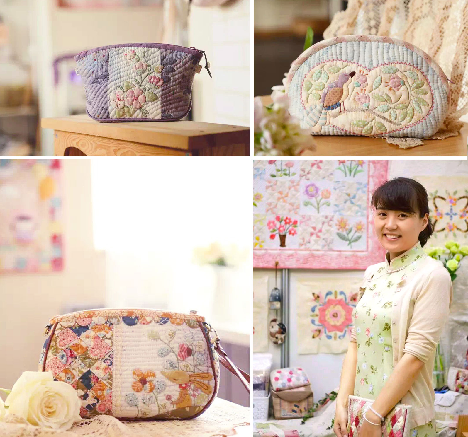 Ququ-Patchwork-Studio-2