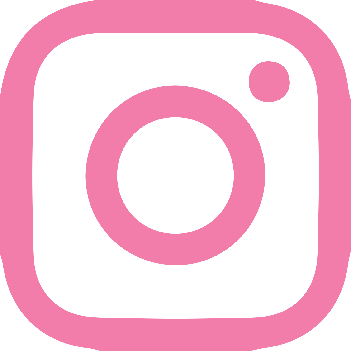 Instagram Logo Png No Background / free for commercial use high quality ...
