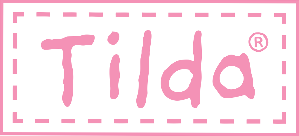 Tilda-logo-1024x466 image