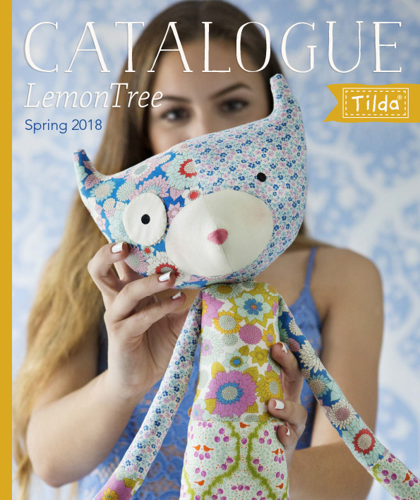 LemonTree-CatalogueFrontpage