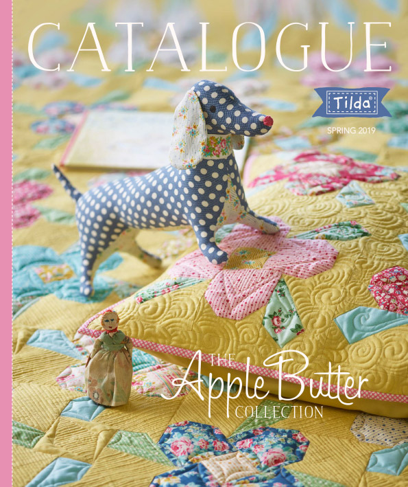 AppleButter_Catalogue-1