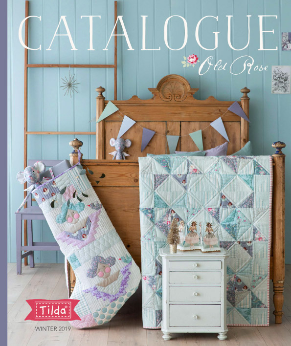 Old-Rose_Catalogue