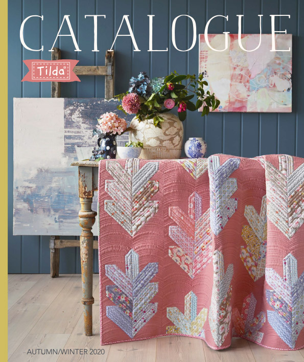 Maple-Farm-Catalogue-front