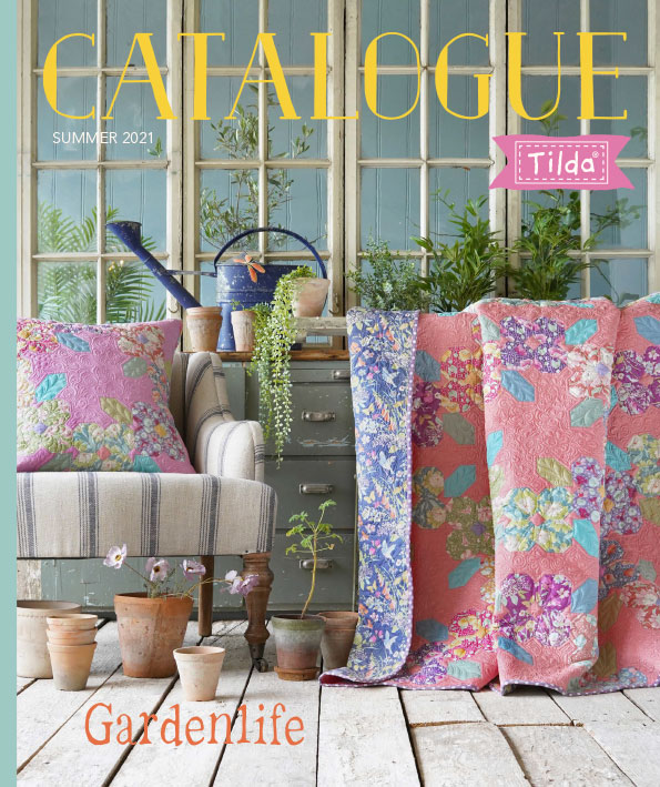 Gardenlife-Catalogue-Front