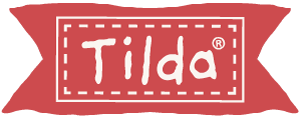 Logo Tilda