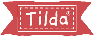 Logo Tilda Logo Tilda