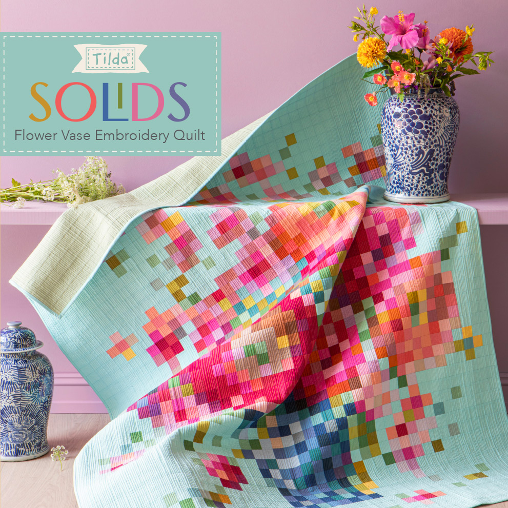 Most Sought After Quiltmaking, Embroidery and Patchwork Books For 2023