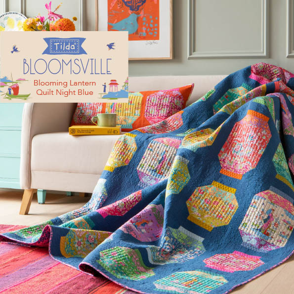 Blooming-lantern-quilt1