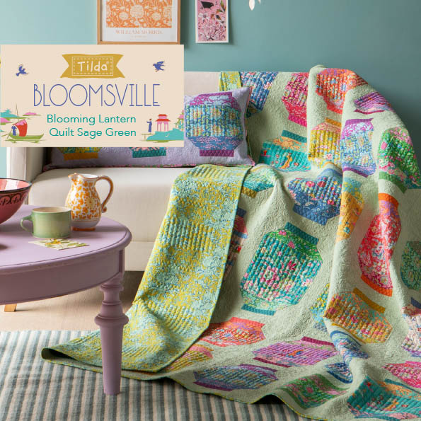 Blooming-lantern-quilt2