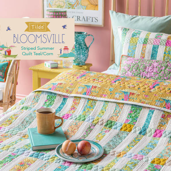 Stiped-summer-Quilt1