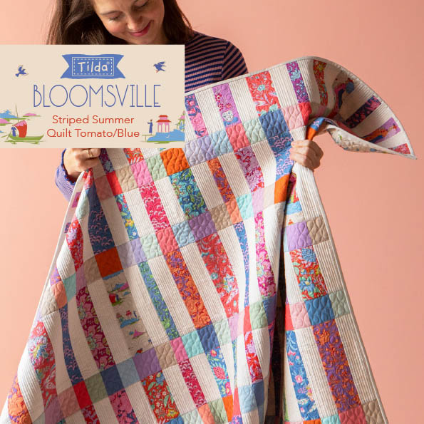 Stiped-summer-Quilt2