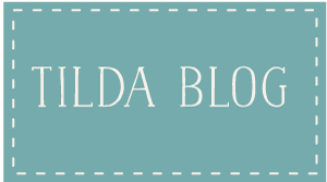 Tilda Blog