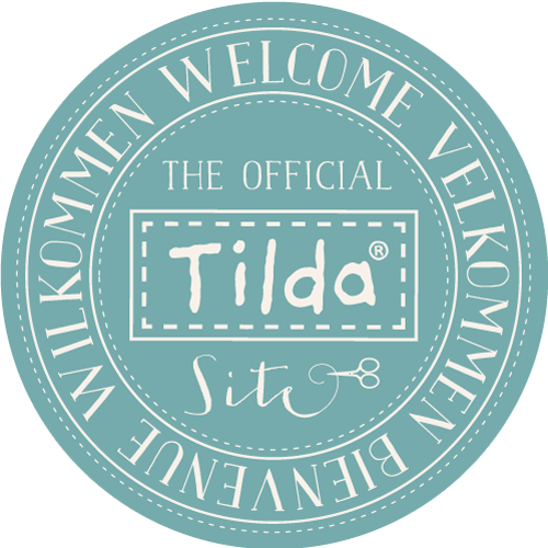 Tilda Official Site