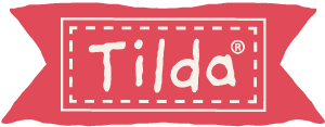 Tilda Logo