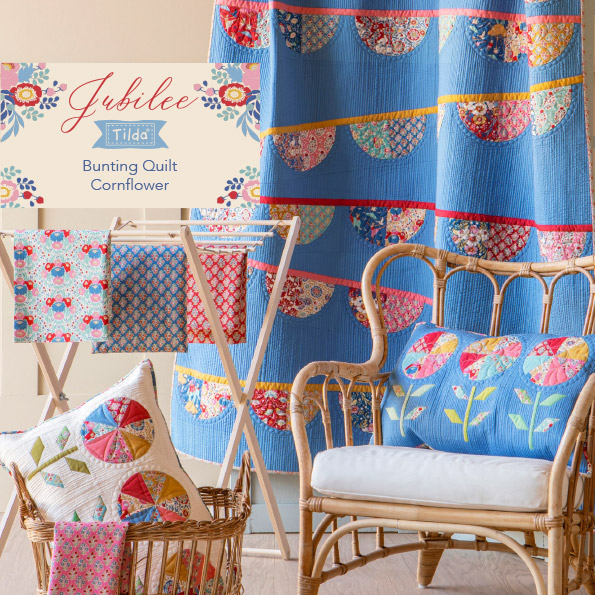 Patterns-Jubilee-8