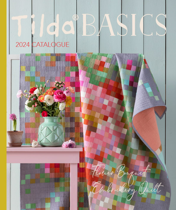 Basics-Catalogue-2024-cover