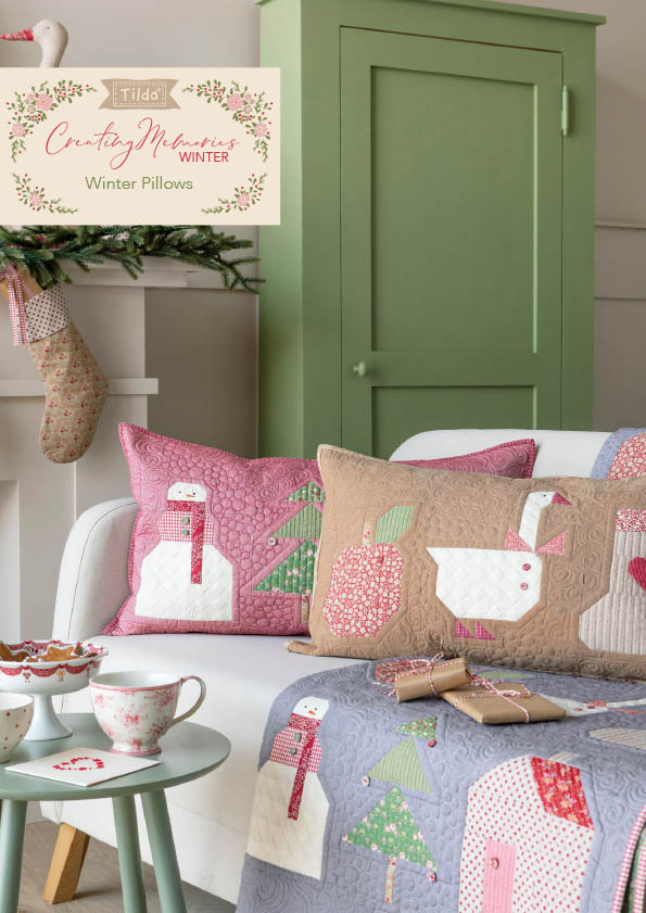 CM-patterns-coverA4-26