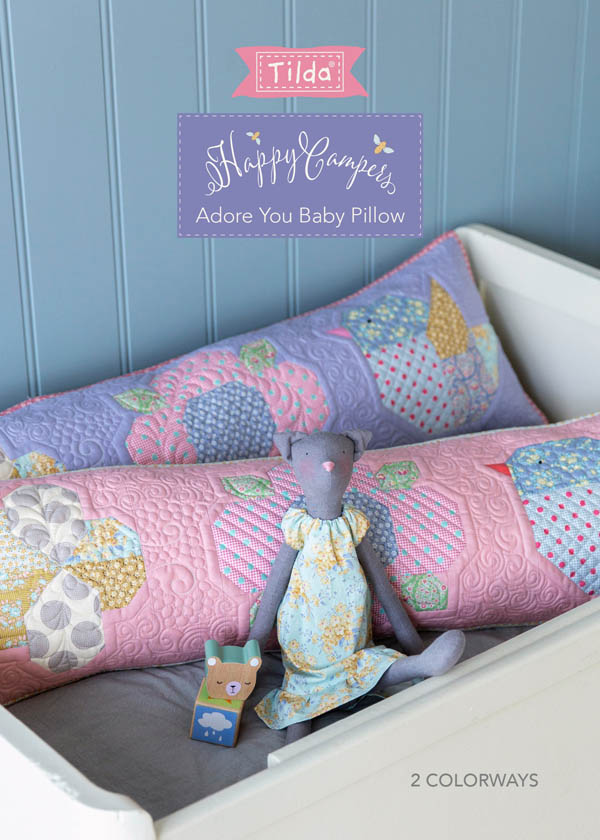 AdoreYouPillow-Cover