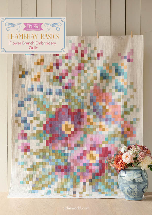 Basic-cover 2025_Part1