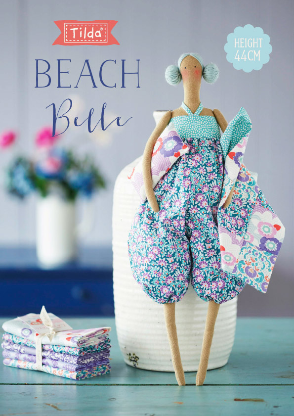Beach-Belle-Cover
