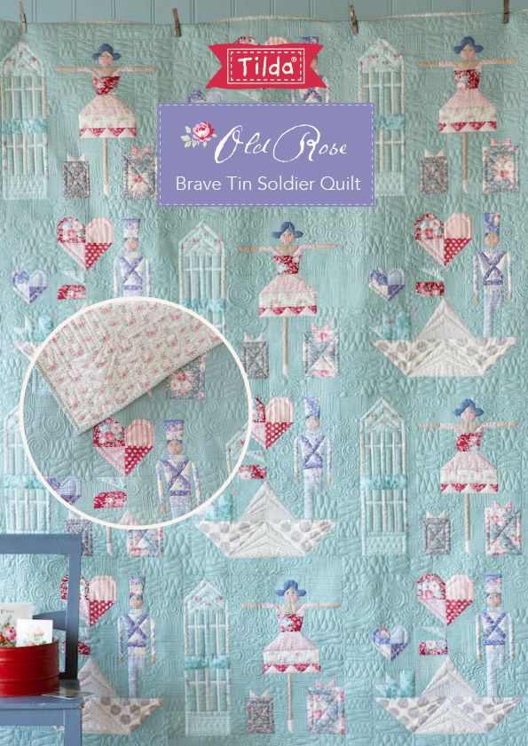Brave-Tin-Soldier-Quilt-Cover