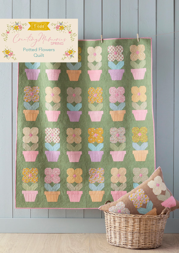 CM-patterns-coverA4 1