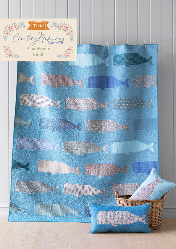 CM-patterns-coverA4-11