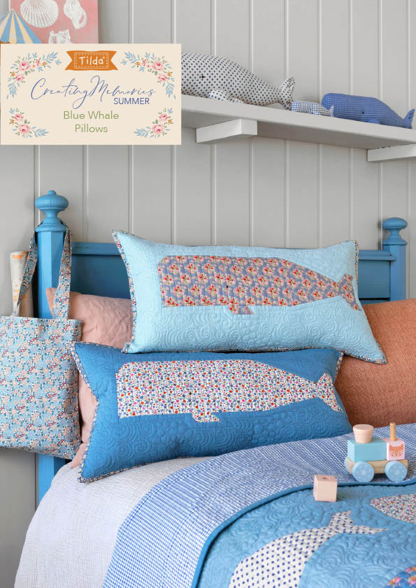 CM-patterns-coverA4-12