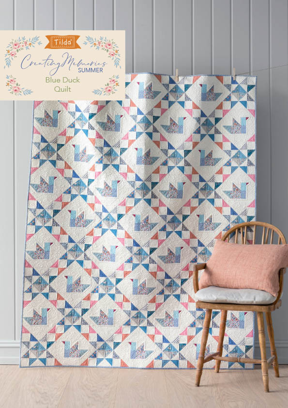 CM-patterns-coverA4-13