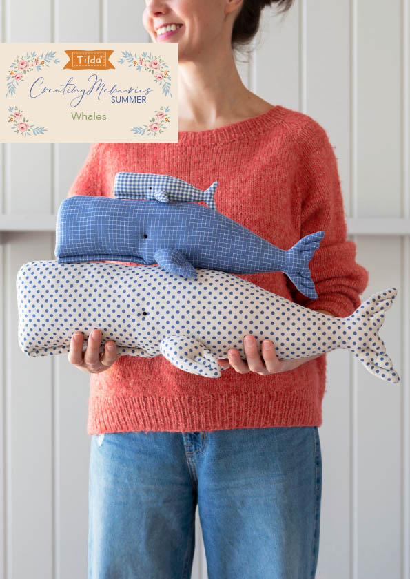 CM-patterns-coverA4-14