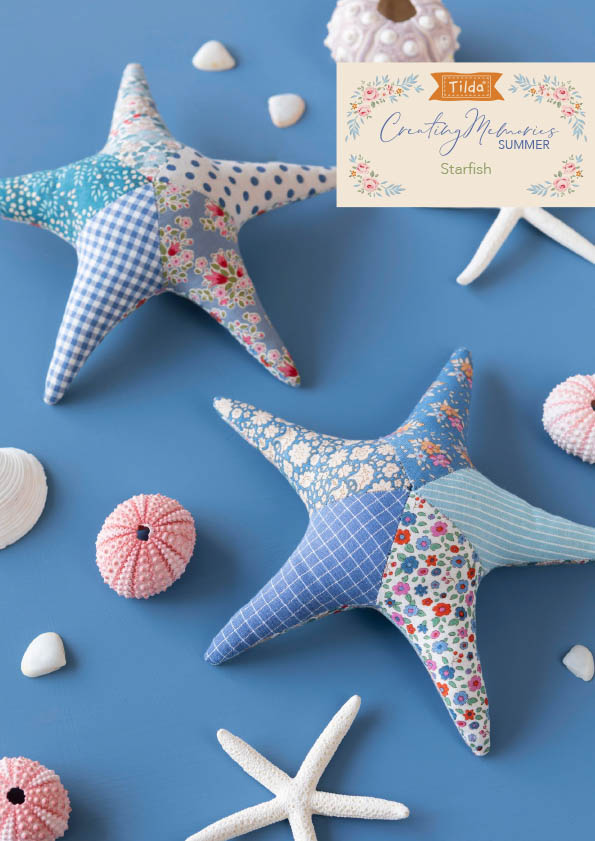 CM-patterns-coverA4-15