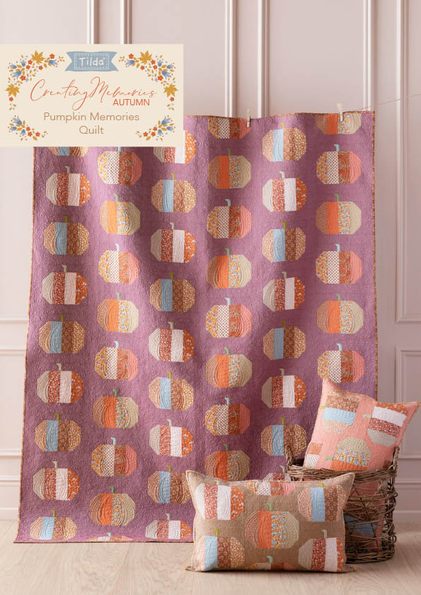 CM-patterns-coverA4-16