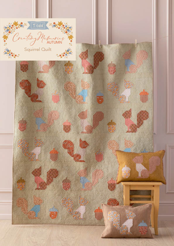 CM-patterns-coverA4-18